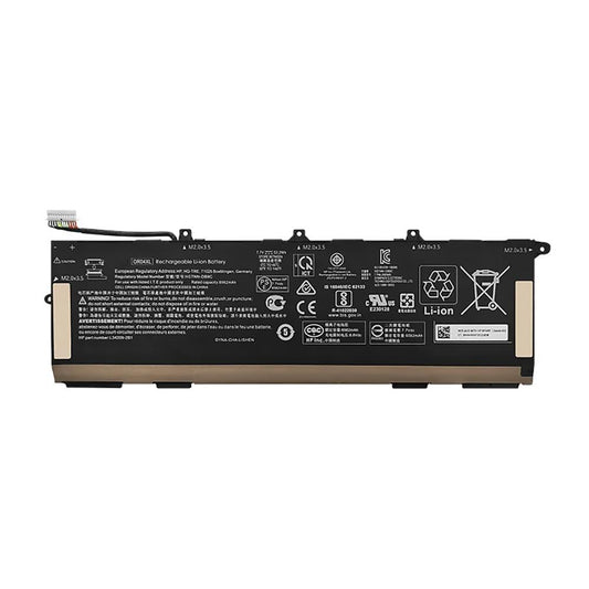 Laptop Battery for HP Elitebook X360 830 G6