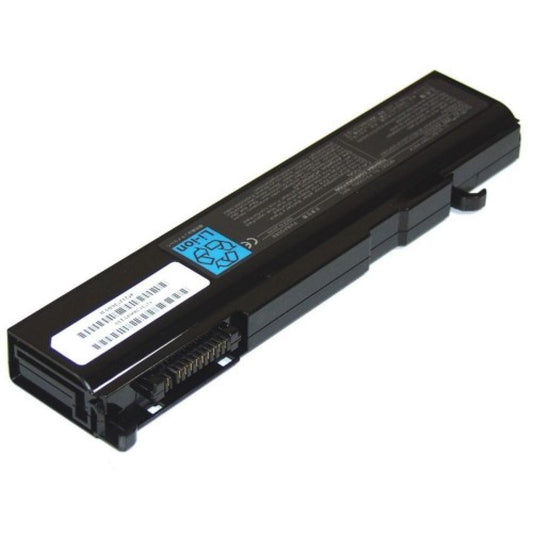 Laptop Battery for Toshiba Portege S100-S113TD; Toshiba Portege S100-S213TD; Toshiba Satellite A55;