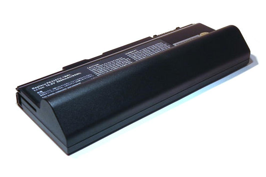 Laptop Battery for Toshiba Satellite A55