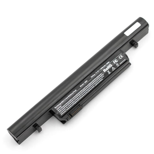 Laptop Battery for Toshiba Tecra R950; Toshiba Tecra R850; Toshiba Satellite R850; Toshiba Satellite