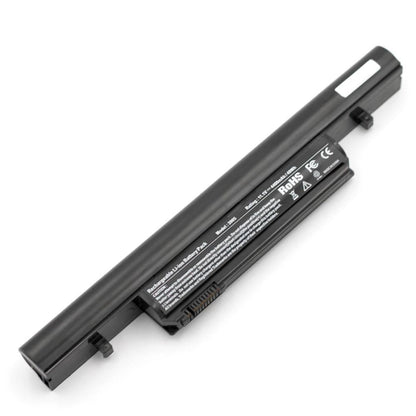 Laptop Battery for Toshiba Tecra R950; Toshiba Tecra R850; Toshiba Satellite R850; Toshiba Satellite