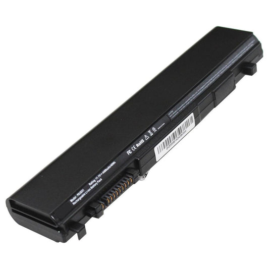Laptop Battery for Toshiba Tecra R940-1DC; Toshiba Tecra R940-1D6; Toshiba Tecra R940-1CW; Toshiba T