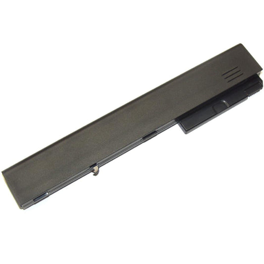 Laptop Battery for Compaq Business Notebook NX8220; Compaq Business Notebook NX9420; HP Business Not