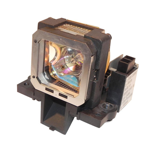 Projector Lamp for JVC X X70; JVC X X30; JVC DLA-X DLA-X30; JVC DLA-X DLA-X3; JVC DLA-F DLA-F110; JV