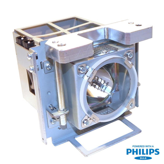 Projector Lamp for JVC DLA-S DLA-SH7NLG