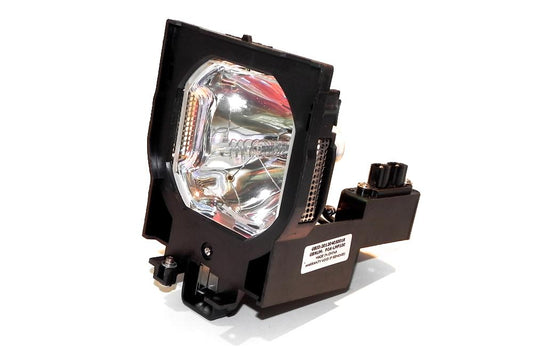 Projector Lamp for Sanyo PLV PLV-HD2000; Sanyo PLC-X PLC-XF46N; Sanyo PLC-X PLC-XF46E; Sanyo PLC-X P