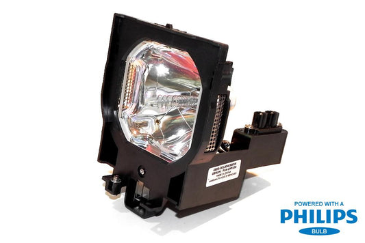 Projector Lamp for Sanyo LP-X LP-XF46; Sanyo PLC-X PLC-XF46; Sanyo PLC-X PLC-XF46E; Sanyo PLC-X PLC-