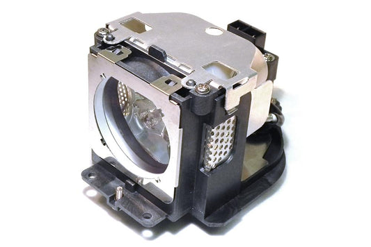Projector Lamp for Sanyo PLC-X PLC-XU110; Sanyo PLC-X PLC-XU100; Eiki LC-X LC-XB40; Eiki LC-X LC-XB4
