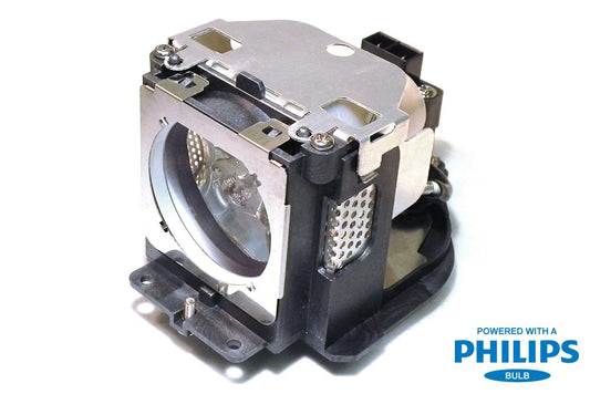 Projector Lamp for Sanyo PLC-X PLC-XU100; Sanyo PLC-X PLC-XU110; Eiki LC-X LC-XB40; Eiki LC-X LC-XB4