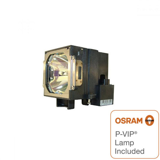 Projector Lamp for Sanyo LP-X LP-XF70; Sanyo PLV PLV-WF20; Sanyo PLC-W PLC-WF20; Sanyo PLC-X PLC-XF7