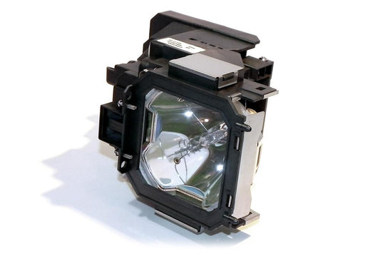 Projector Lamp for Sanyo PLC-X PLC-XT25; Sanyo PLC-X PLC-XT21; Sanyo PLC-X PLC-XT20L; Sanyo PLC-X PL
