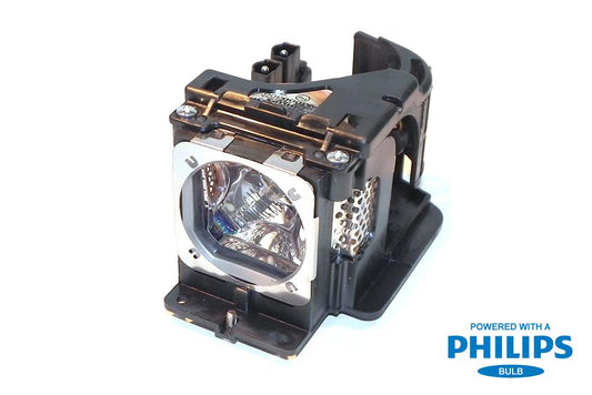 Projector Lamp for Sanyo PLC-W PLC-WXL46; Sanyo PLC-W PLC-WXL46A; Sanyo PLC-X PLC-XE45; Sanyo PLC-X