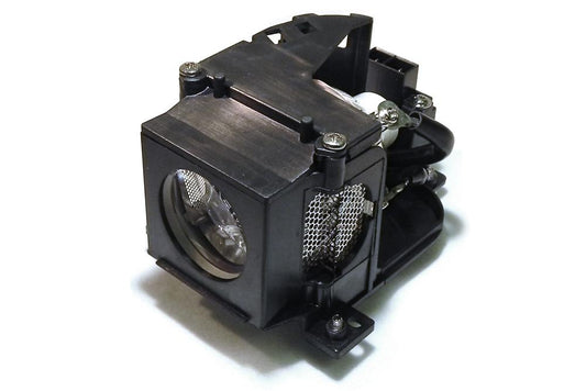Projector Lamp for Sanyo PLC-X PLC-XW56; Sanyo PLC-X PLC-XW55; Sanyo PLC-X PLC-XW50; Sanyo PLC-X PLC