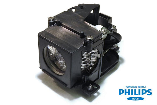 Projector Lamp for Sanyo PLC-X PLC-XE32; Sanyo PLC-X PLC-XW50; Sanyo PLC-X PLC-XW55; Sanyo PLC-X PLC