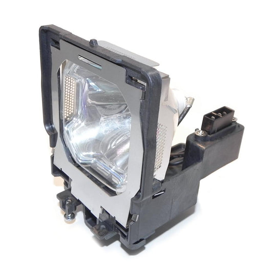 Projector Lamp for Sanyo PLC-X PLC-XF47W; Sanyo PLC-X PLC-XF47K; Sanyo PLC-X PLC-XF47; Sanyo LP-X LP