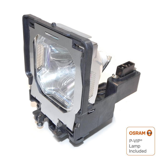 Projector Lamp for Sanyo LP-X LP-XF47; Sanyo PLC-X PLC-XF47; Sanyo PLC-X PLC-XF47K; Sanyo PLC-X PLC-