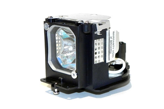 Projector Lamp for Sanyo PLC-X PLC-XU116; Sanyo PLC-X PLC-XU115W; Sanyo PLC-X PLC-XU115; Sanyo PLC-X