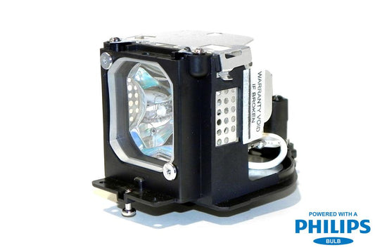 Projector Lamp for Sanyo PLC-W PLC-WU3800; Sanyo PLC-W PLC-WXU30; Sanyo PLC-W PLC-WXU3ST; Sanyo PLC-