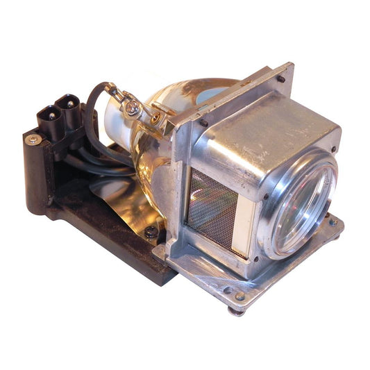 Projector Lamp for Sanyo PLC-W PLC-WXU10N; Sanyo PLC-W PLC-WXU10B; Sanyo PLC-W PLC-WXU1000C; Sanyo P
