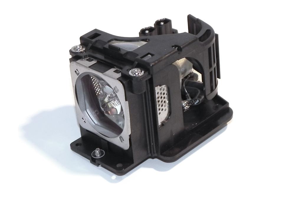 Projector Lamp for Sanyo PLC-X PLC-XU88W; Sanyo PLC-X PLC-XU88; Sanyo PLC-X PLC-XU78; Sanyo PLC-X PL