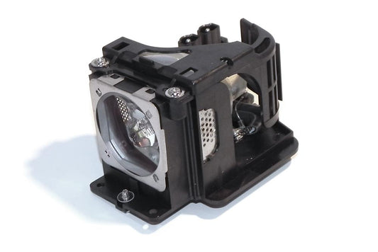 Projector Lamp for Sanyo PLC-X PLC-XU88W; Sanyo PLC-X PLC-XU88; Sanyo PLC-X PLC-XU78; Sanyo PLC-X PL
