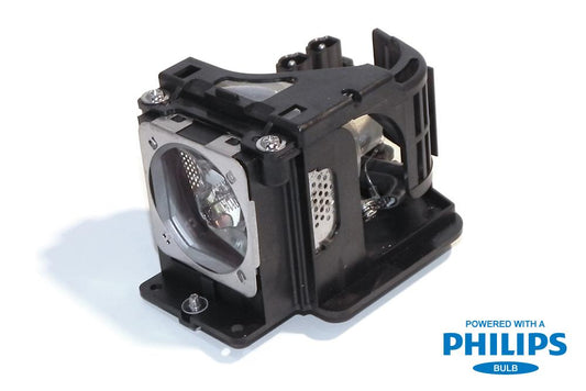 Projector Lamp for Sanyo LP-X LP-XU88W; Sanyo LP-X LP-XU88; Sanyo PLC-X PLC-XU75; Sanyo PLC-X PLC-XU