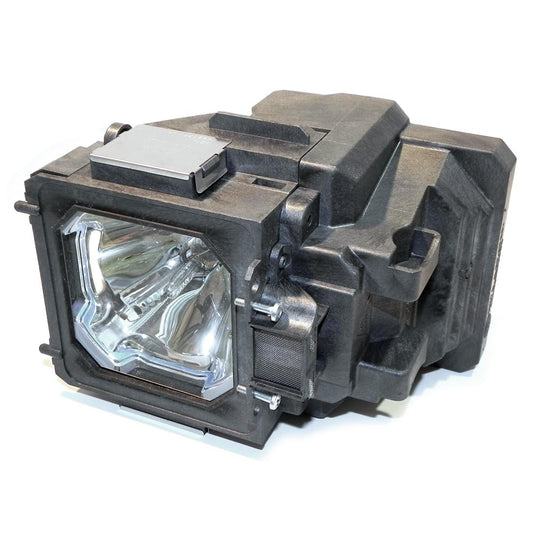 Projector Lamp for Sanyo XT XT3500; Sanyo PLC-X PLC-XT35L; Sanyo PLC-X PLC-XT3500; Sanyo PLC-X PLC-X