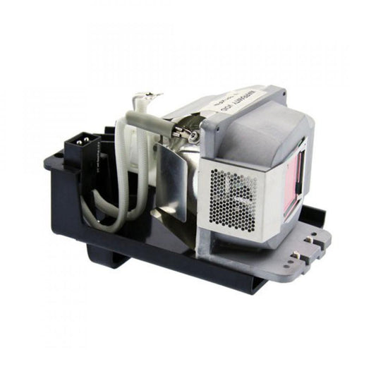 Projector Lamp for Sanyo PDG PDG-DSU21; Sanyo PDG PDG-DSU20B; Sanyo PDG PDG-DSU20