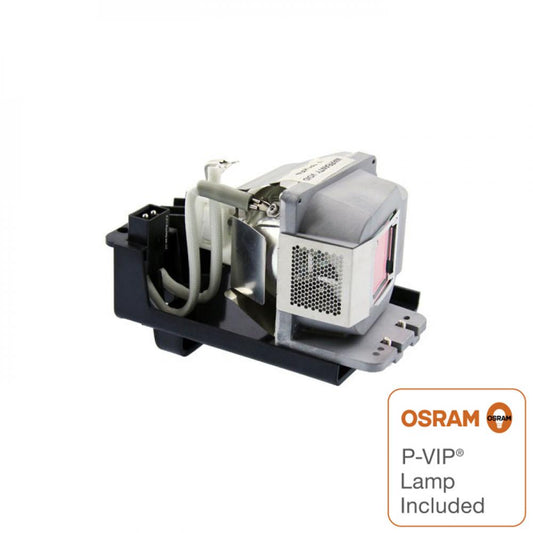 Projector Lamp for Sanyo PDG PDG-DSU21; Sanyo PDG PDG-DSU20B; Sanyo PDG PDG-DSU20