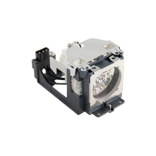 Projector Lamp for Sanyo PLC-X PLC-XL51; Sanyo PLC-X PLC-XL50; Sanyo PLC-X PLC-XK450; Sanyo PLC-X PL