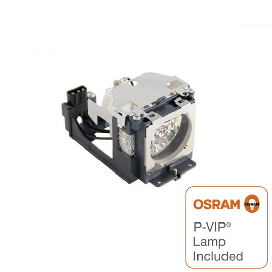 Projector Lamp for Sanyo PLC-X PLC-XE50; Sanyo PLC-X PLC-XK450; Sanyo PLC-X PLC-XL50; Sanyo PLC-X PL