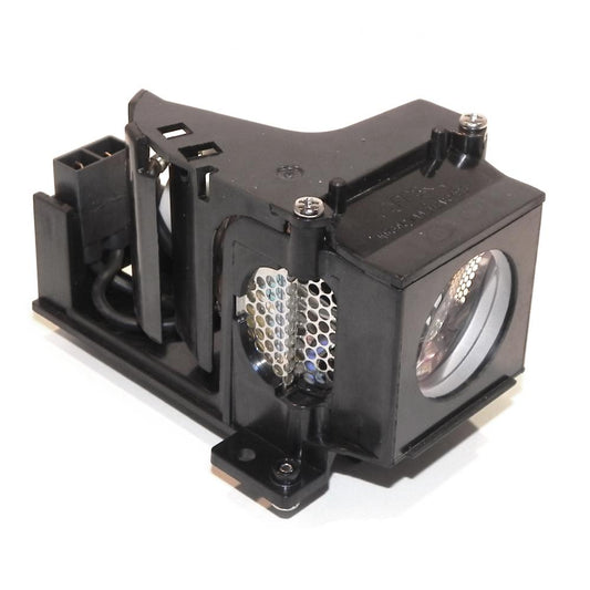 Projector Lamp for Sanyo PLC-X PLC-XW57; Eiki LC-X LC-XB21B