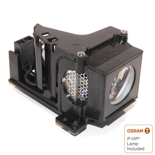 Projector Lamp for Sanyo PLC-X PLC-XW57; Eiki LC-X LC-XB21B