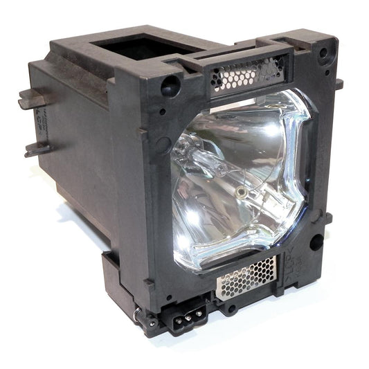 Projector Lamp for Sanyo PLC-X PLC-XP200L; Sanyo PLC-X PLC-XP200; Sanyo LP-X LP-XP200L; Eiki LC-X LC