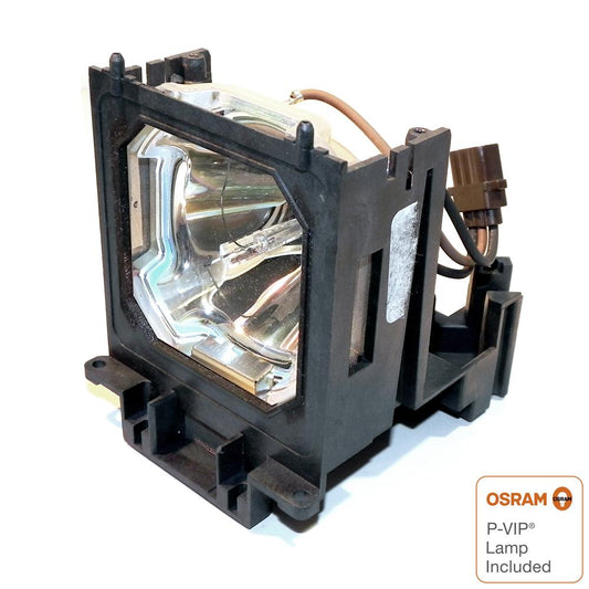 Projector Lamp for Sanyo PLC-W PLC-WTC500AL; Sanyo PLC-W PLC-WTC500L; Sanyo PLC-W PLC-WTC50L; Sanyo