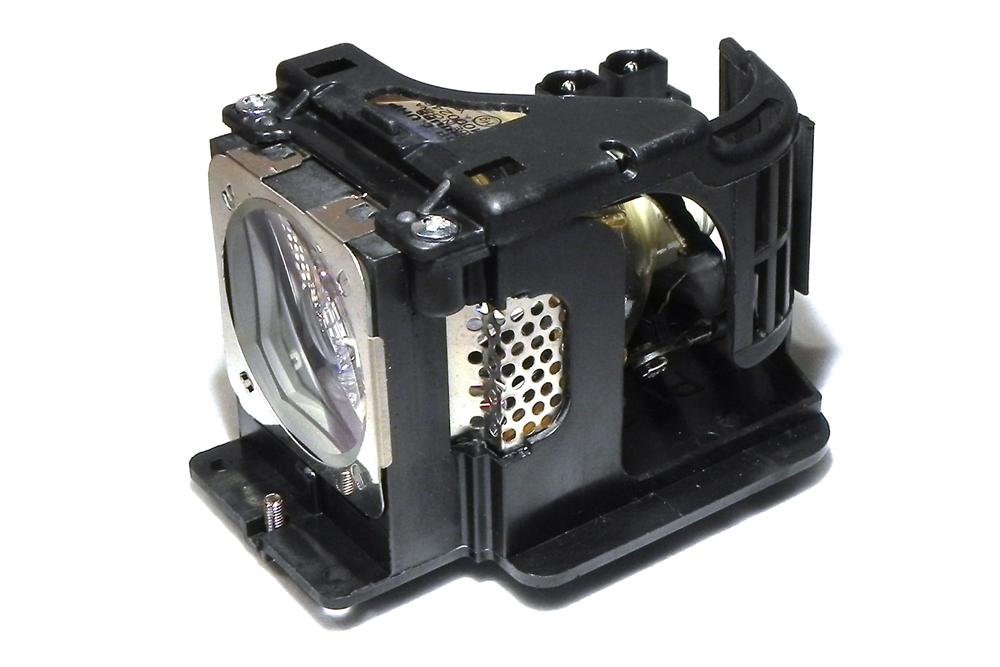 Projector Lamp for Sanyo PRM PRM10; Sanyo PRM PRM20; Promethean Active Board Active Board +2; Promet