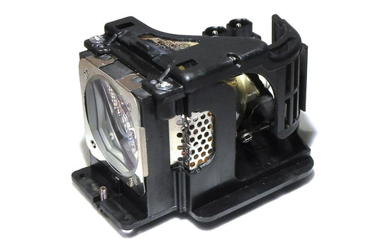 Projector Lamp for Sanyo PRM PRM10; Sanyo PRM PRM20; Promethean Active Board Active Board +2; Promet