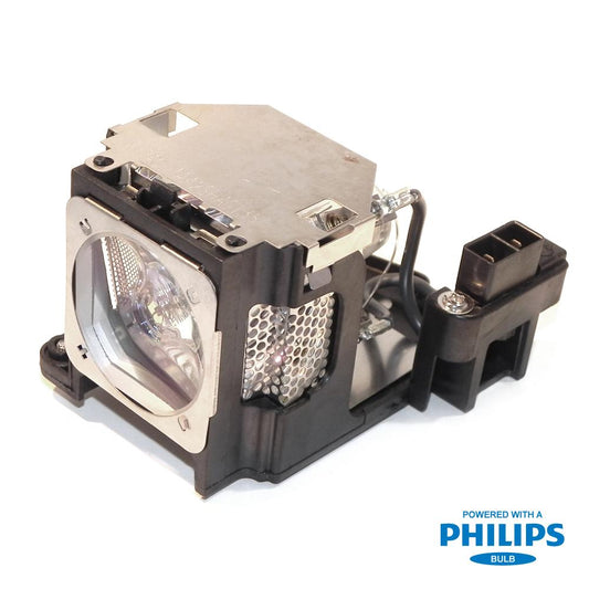 Projector Lamp for Sanyo LP-X LP-XC56; Sanyo LP-X LP-XC55W; Sanyo LP-X LP-XC55; Sanyo PLC-X PLC-XC50