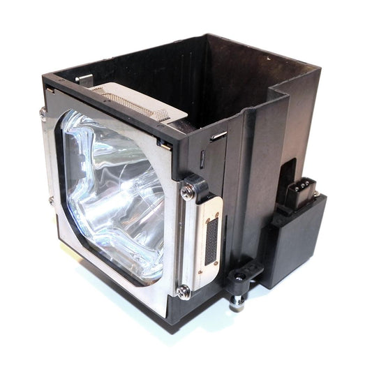Projector Lamp for Sanyo PLC-X PLC-XF71; Sanyo PLC-X PLC-XF1000; Sanyo LP-X LP-XF71; Sanyo LP-X LP-X