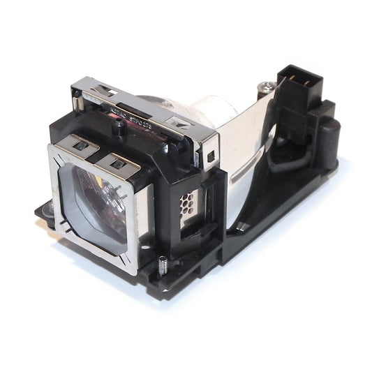Projector Lamp for Sanyo PLC-X PLC-XW65; Eiki LC-X LC-XD25