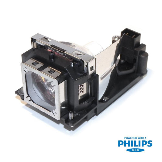 Projector Lamp for Sanyo PLC-X PLC-XW65; Eiki LC-X LC-XD25