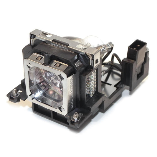 Projector Lamp for Sanyo PLC-X PLC-XWU300; Sanyo PLC-X PLC-XU355K; Sanyo PLC-X PLC-XU355; Sanyo PLC-