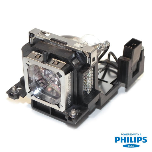 Projector Lamp for Sanyo PLC-W PLC-WXU300; Sanyo PLC-W PLC-WXU300A; Sanyo PLC-W PLC-WXU300K; Sanyo P