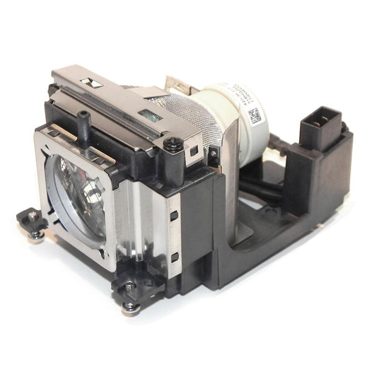 Projector Lamp for Sanyo PLC-X PLC-XW300; Sanyo PLC-X PLC-XW250K; Sanyo PLC-X PLC-XW250; Sanyo PLC-X