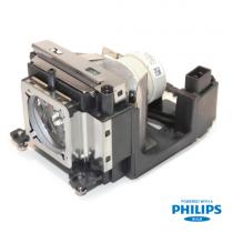 Projector Lamp for Sanyo PLC-2 PLC-200; Sanyo PLC-X PLC-XE33; Sanyo PLC-X PLC-XR201; Sanyo PLC-X PLC