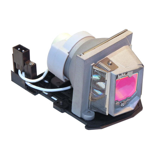 Projector Lamp for Sanyo PDG PDG-DSU30