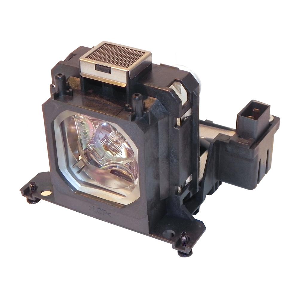 Projector Lamp for Sanyo PLV PLV-Z4000