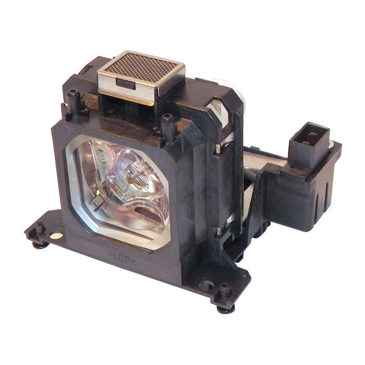 Projector Lamp for Sanyo PLV PLV-Z4000