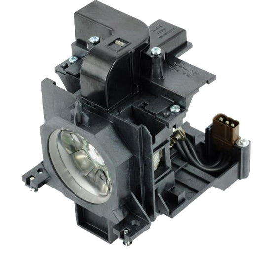 Projector Lamp for Sanyo XM XM150L; Sanyo XM XM1500C; Sanyo XM XM1500; Sanyo XM XM150; Sanyo PLC-Z P