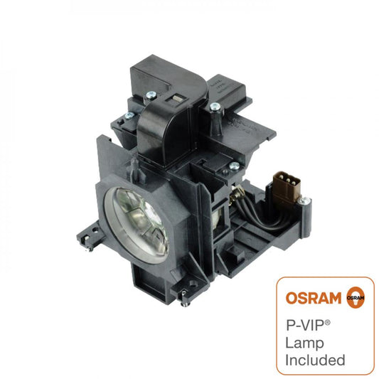 Projector Lamp for Sanyo PLC-W PLC-WM5500; Sanyo PLC-X PLC-XM150; Sanyo PLC-X PLC-XM150L; Sanyo PLC-